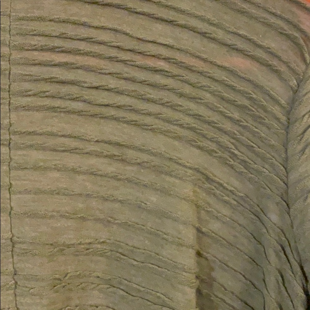 Lularoe Duster - image 3